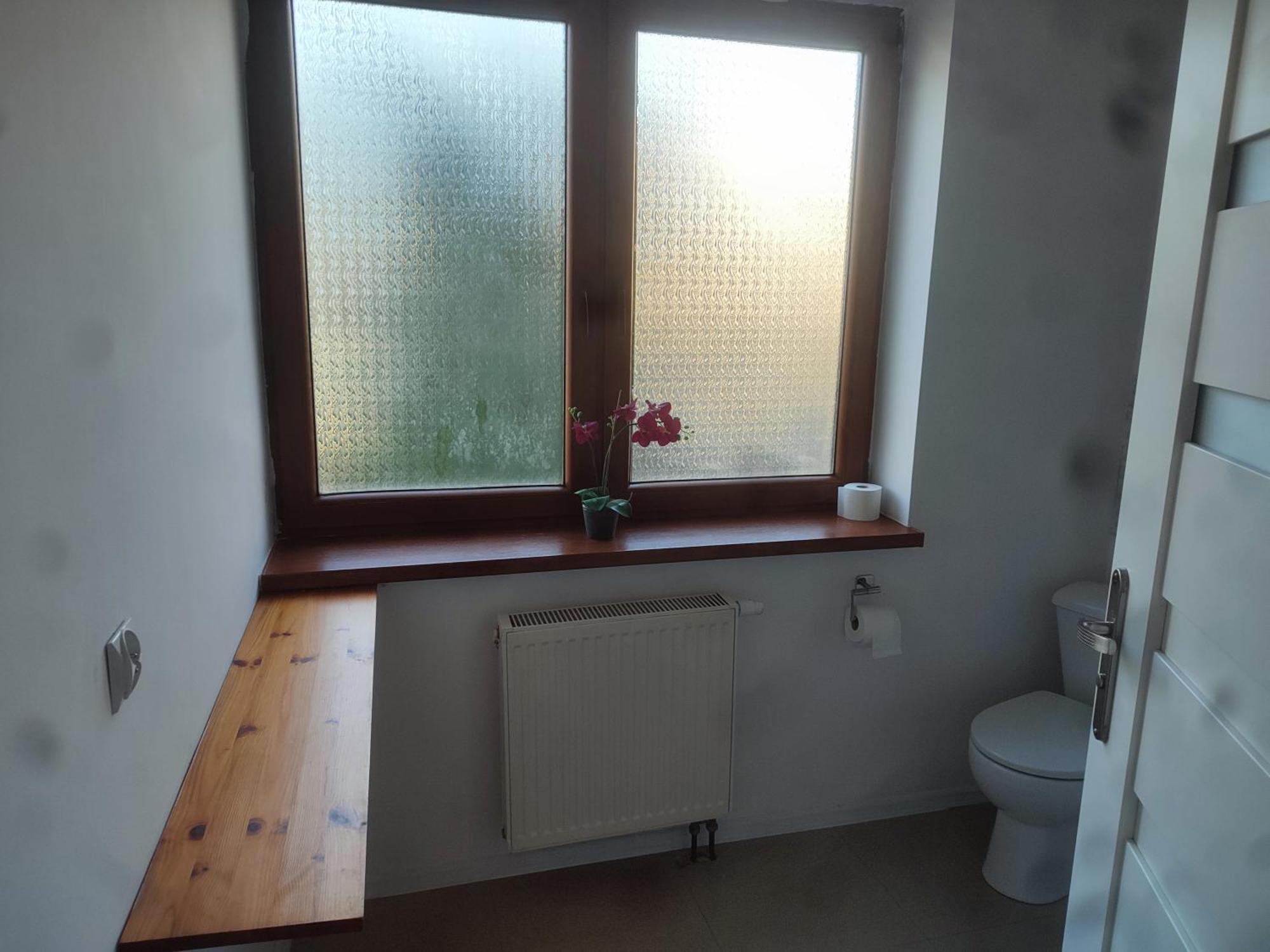 Apartament Tczew-Duze Pokoje! Exteriör bild