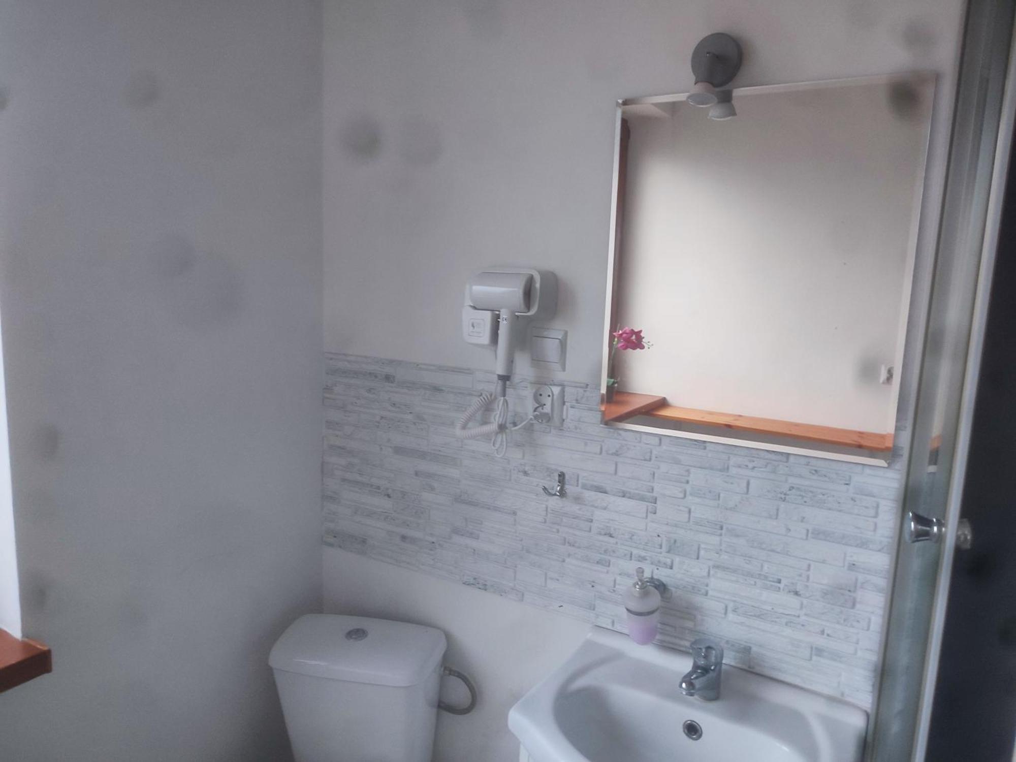 Apartament Tczew-Duze Pokoje! Exteriör bild