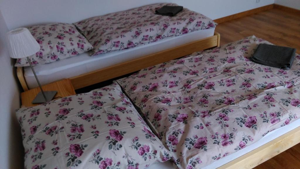 Apartament Tczew-Duze Pokoje! Exteriör bild